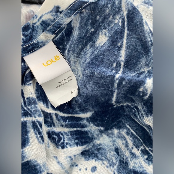 Light summer dress - Picture 6 of 7